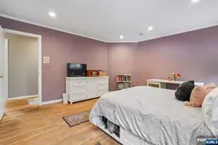 30 Connel Dr, West Orange Township, NJ 07052 - Photo 26
