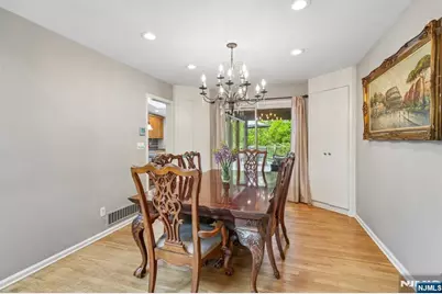 30 Connel Drive, West Orange Township, NJ 07052 - Photo 22