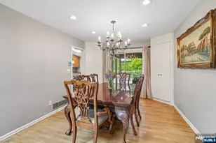 30 Connel Dr, West Orange Township, NJ 07052 - Photo 22