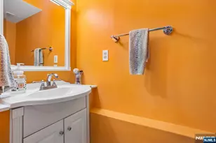 30 Connel Dr, West Orange Township, NJ 07052 - Photo 42