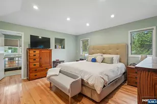 30 Connel Dr, West Orange Township, NJ 07052 - Photo 30