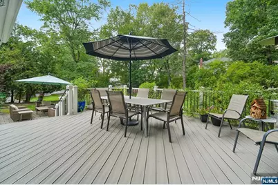 30 Connel Drive, West Orange Township, NJ 07052 - Photo 46