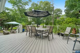 30 Connel Dr, West Orange Township, NJ 07052 - Photo 46