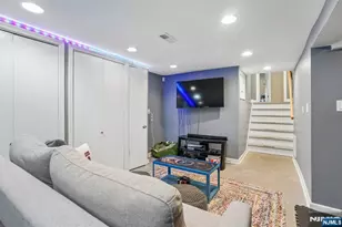 30 Connel Dr, West Orange Township, NJ 07052 - Photo 38