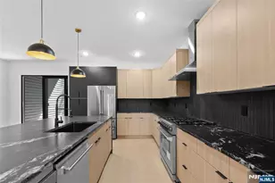 704 Chestnut Street B, Secaucus, NJ 07094 - Photo 6