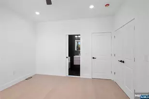 704 Chestnut Street B, Secaucus, NJ 07094 - Photo 24