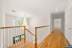 220 Concord Dr, Paramus, NJ 07652 - Photo 16