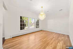 220 Concord Dr, Paramus, NJ 07652 - Photo 14
