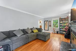 467 Voorhees St, Englewood, NJ 07631 - Photo 6