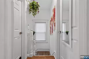 62 Wilson Pl, Irvington, NJ 07111 - Photo 24