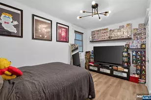 62 Wilson Pl, Irvington, NJ 07111 - Photo 12
