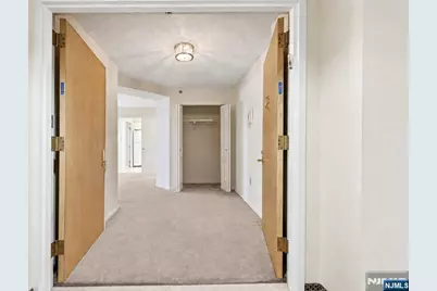 10 Smith Manor Boulevard, West Orange Township, NJ 07052 - Photo 4