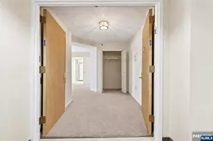 10 Smith Manor Blvd, West Orange Township, NJ 07052 - Photo 4