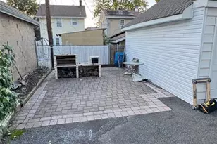 137 15th St, Bloomfield, NJ 07003 - Photo 44