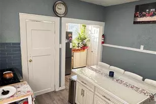 137 15th St, Bloomfield, NJ 07003 - Photo 24