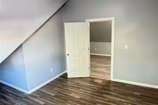 137 15th St, Bloomfield, NJ 07003 - Photo 34