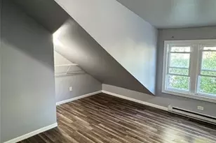 137 15th St, Bloomfield, NJ 07003 - Photo 32