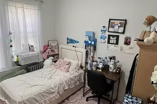 137 15th St, Bloomfield, NJ 07003 - Photo 12