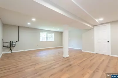 52 Channing Drive, Ringwood, NJ 07456 - Photo 24