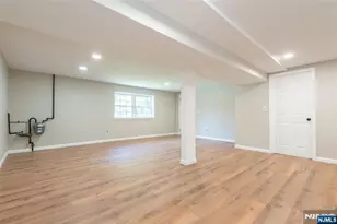52 Channing Dr, Ringwood, NJ 07456 - Photo 24
