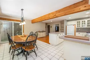 52 Channing Dr, Ringwood, NJ 07456 - Photo 12