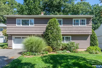 52 Channing Drive, Ringwood, NJ 07456 - Photo 2