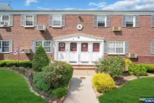 16 Roselle Ave B, Roselle Park, NJ 07204 - Photo 4