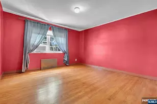 16 Roselle Ave B, Roselle Park, NJ 07204 - Photo 16