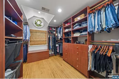 10 Delwick Lane, Millburn, NJ 07078 - Photo 22