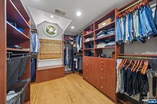 10 Delwick Ln, Millburn, NJ 07078 - Photo 22