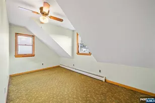 82 Fischer Ave, Nutley, NJ 07110 - Photo 20