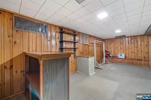 82 Fischer Ave, Nutley, NJ 07110 - Photo 22