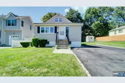 211 Marcella Road, Parsippany, NJ 07054 - Photo 2