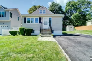 211 Marcella Rd, Parsippany, NJ 07054 - Photo 2