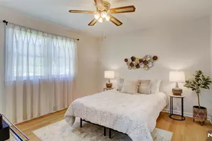 211 Marcella Rd, Parsippany, NJ 07054 - Photo 12