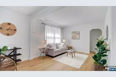 211 Marcella Road, Parsippany, NJ 07054 - Photo 10