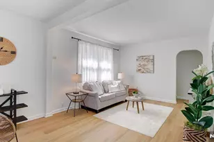 211 Marcella Rd, Parsippany, NJ 07054 - Photo 10