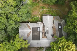 380 5th Ct, River Edge, NJ 07661 - Photo 2
