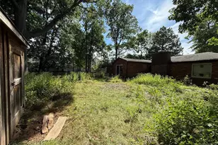 380 5th Ct, River Edge, NJ 07661 - Photo 6
