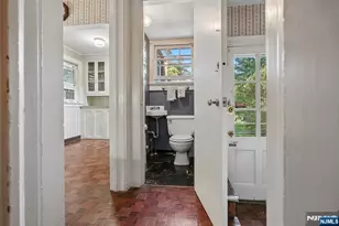 7 Tuxedo Rd, Glen Ridge, NJ 07028 - Photo 16