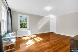 348 W South Orange Ave, South Orange, NJ 07079 - Photo 36