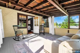 348 W South Orange Ave, South Orange, NJ 07079 - Photo 46
