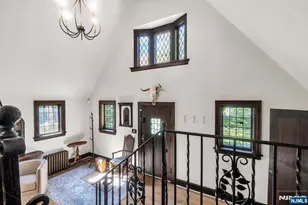 348 W South Orange Ave, South Orange, NJ 07079 - Photo 28