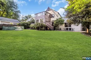 348 W South Orange Ave, South Orange, NJ 07079 - Photo 42