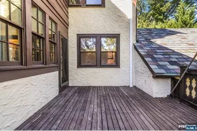 348 W South Orange Avenue, South Orange, NJ 07079 - Photo 26