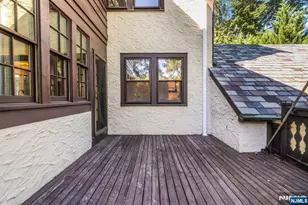 348 W South Orange Ave, South Orange, NJ 07079 - Photo 26