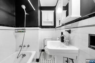 348 W South Orange Ave, South Orange, NJ 07079 - Photo 40