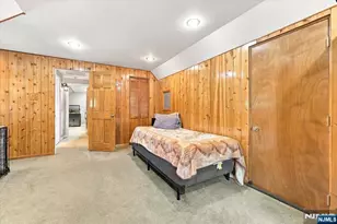 161 Manchester Ave, North Haledon, NJ 07508 - Photo 20