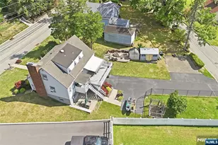 161 Manchester Ave, North Haledon, NJ 07508 - Photo 44