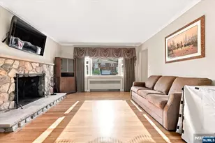 161 Manchester Ave, North Haledon, NJ 07508 - Photo 4